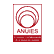 Logo ANUIES