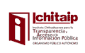 Logo ICHITAIP