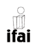 Logo IFAI